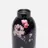 24Bottles