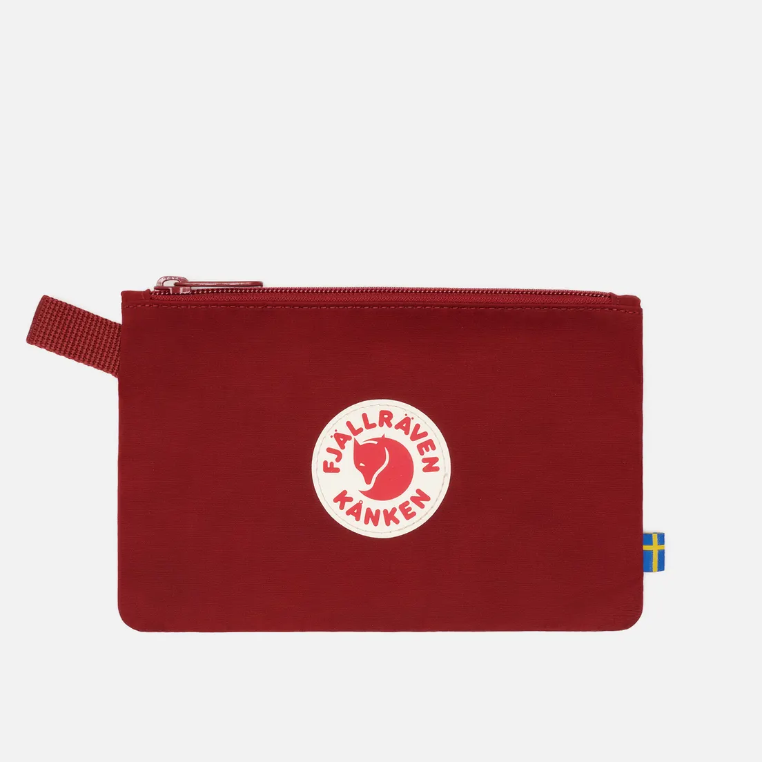 Fjallraven Сумка Kanken Gear Pocket