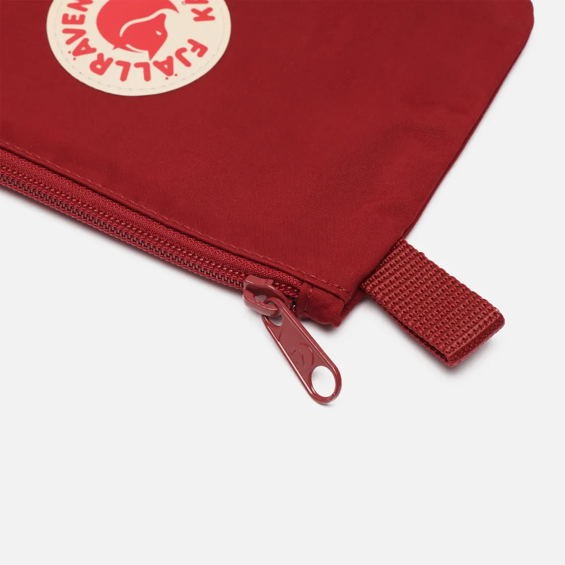 Fjallraven Сумка Kanken Gear Pocket