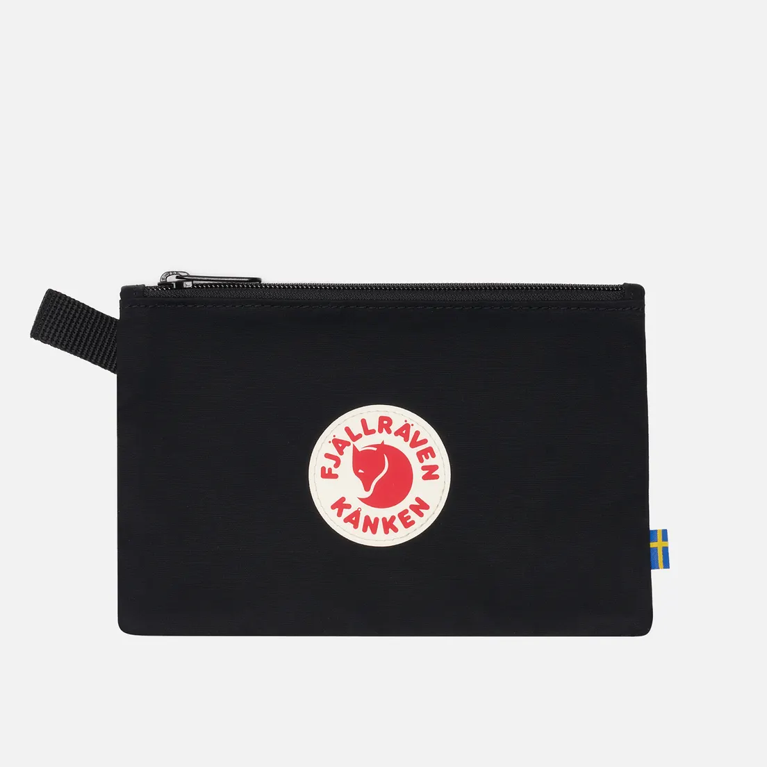Fjallraven Сумка Kanken Gear Pocket