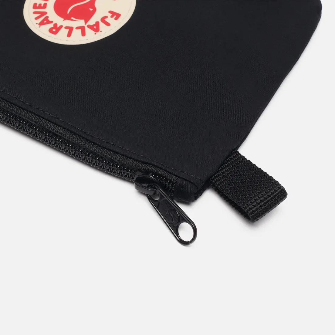 Fjallraven Сумка Kanken Gear Pocket