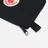 Fjallraven