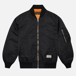 WACKO MARIA Мужская куртка бомбер Ma-1 Flight Type 1
