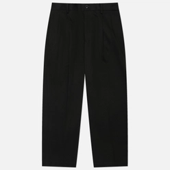 WACKO MARIA Мужские брюки Double Pleated Chino Type 1