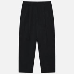 WACKO MARIA Мужские брюки Double Pleated Chino Type 2