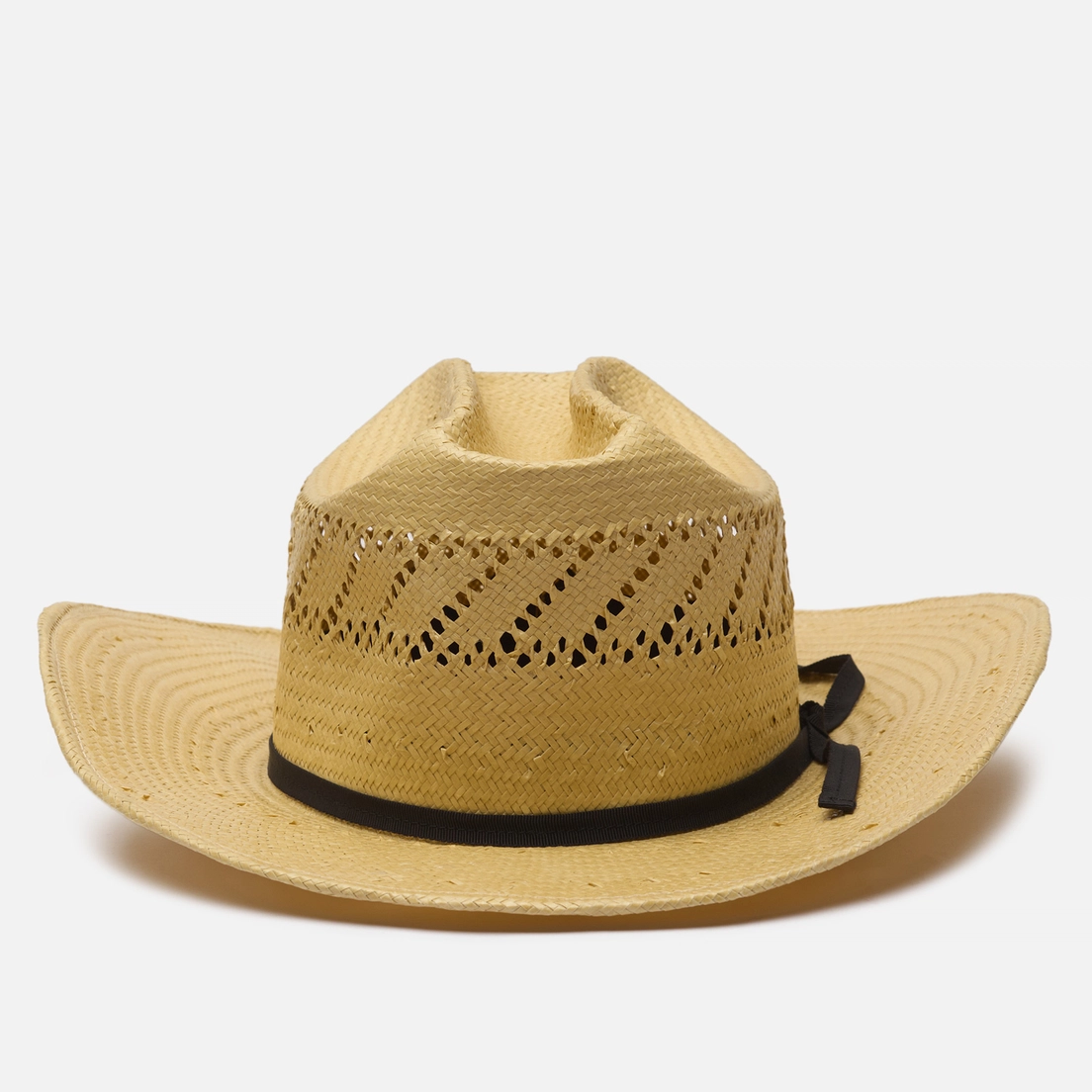 WACKO MARIA Шляпа Paper