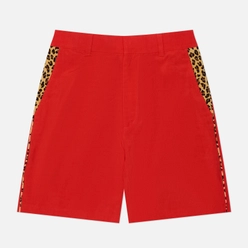 WACKO MARIA Мужские шорты 50's Type 2