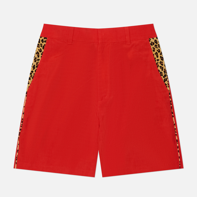 Мужские шорты WACKO MARIA 50's Type 2