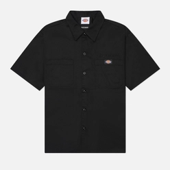 WACKO MARIA Мужская рубашка x Dickies Work Type 1