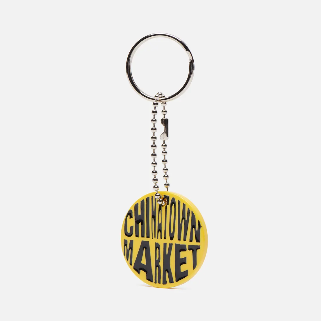 Chinatown Market Солнцезащитные очки x Akila Checkered