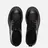 Dr. Martens