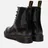 Dr. Martens