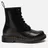 Dr. Martens