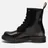 Dr. Martens