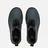 Dr. Martens