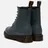 Dr. Martens