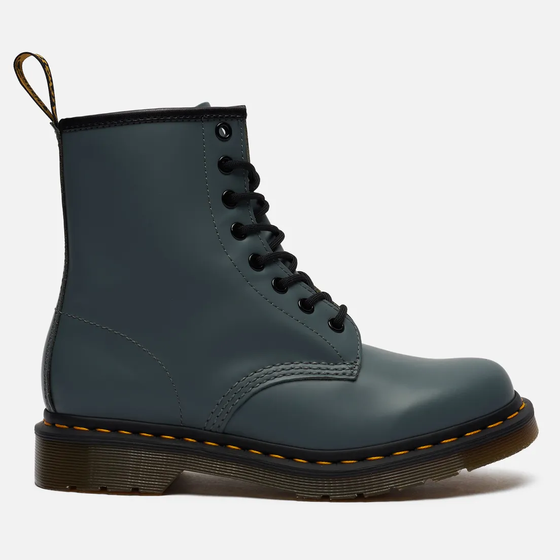 Dr. Martens Ботинки 1460 8 Eye