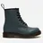 Dr. Martens