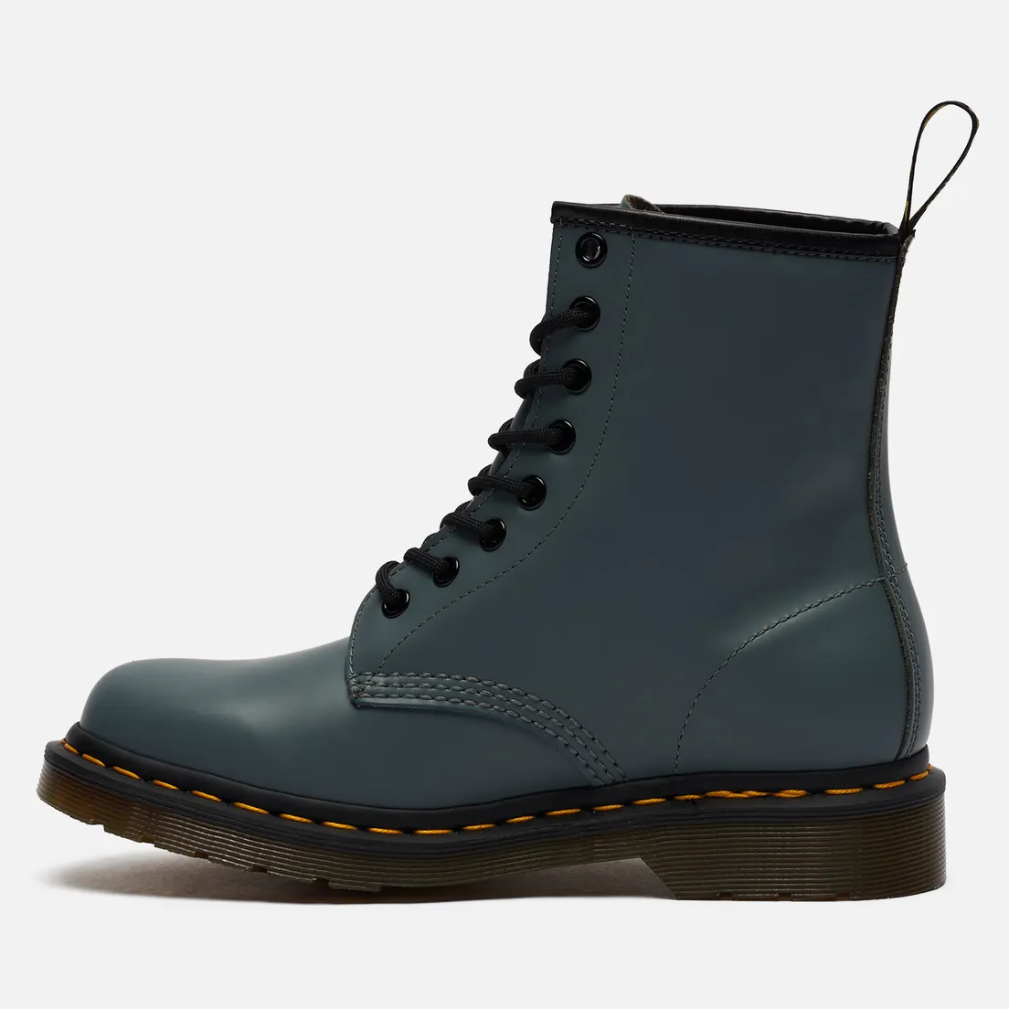 Dr. Martens Ботинки 1460 8 Eye