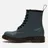 Dr. Martens