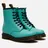 Dr. Martens
