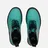 Dr. Martens