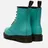 Dr. Martens