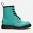 Dr. Martens