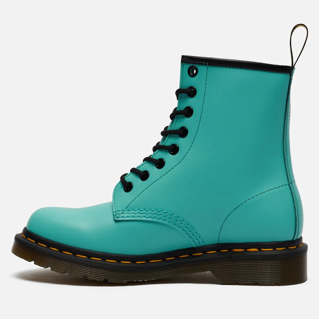 Dr. Martens Ботинки 1460 8 Eye