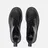 Dr. Martens