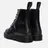 Dr. Martens