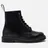 Dr. Martens