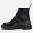 Dr. Martens