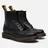 Dr. Martens