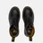Dr. Martens