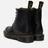 Dr. Martens