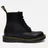 Dr. Martens