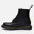 Dr. Martens