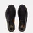 Dr. Martens