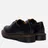 Dr. Martens