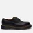 Dr. Martens