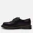 Dr. Martens