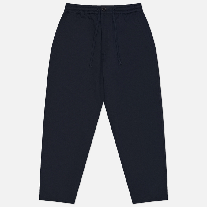 Мужские брюки Universal Works Hi Water Twill