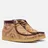 Clarks Originals