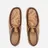 Clarks Originals
