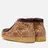Clarks Originals