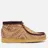 Clarks Originals