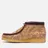 Clarks Originals