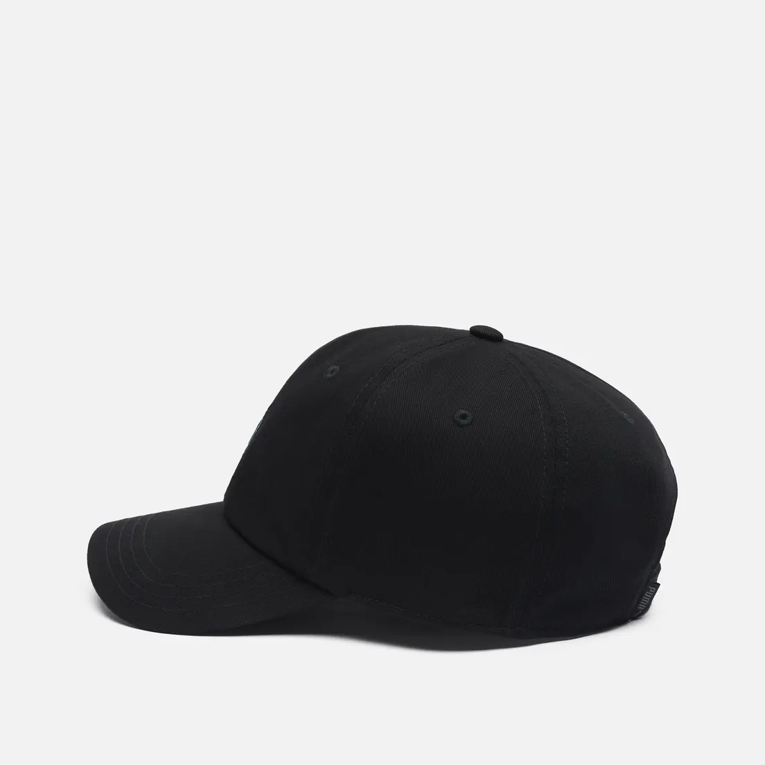 Puma Кепка Wardrobe Essential Graphic Dad