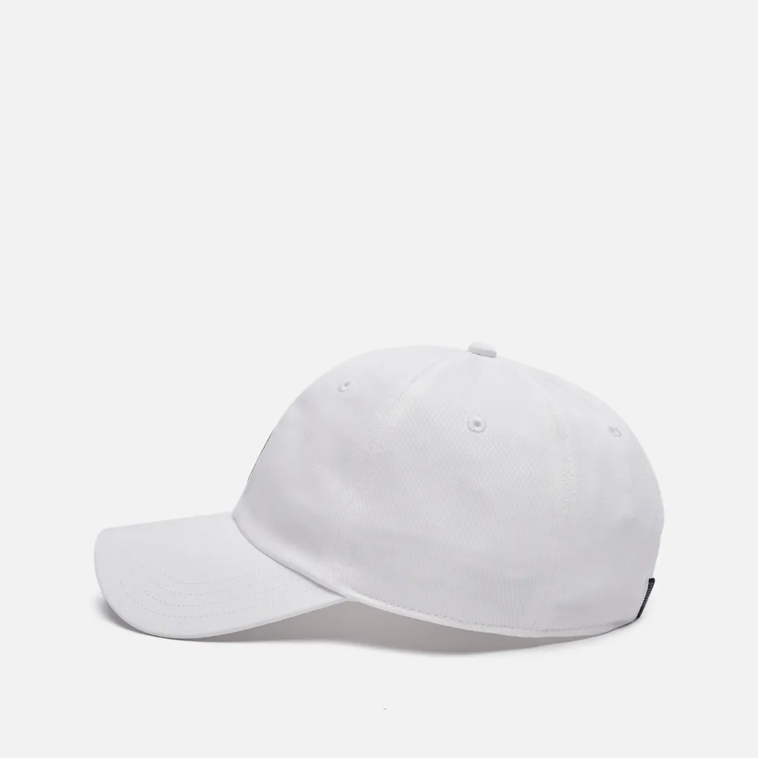 Puma Кепка Wardrobe Essential Graphic Dad